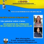 531854_166442270170092_368139347_n