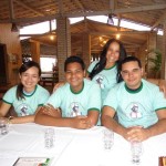 Foto: Rejane de Souza