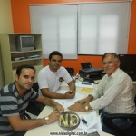 Foto: Victor Siruffo