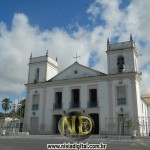 Foto: Agripino Junior/ND DSCN3413