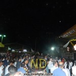 DSCN3573