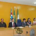 DSCN3617